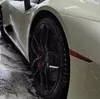 Up to 82% Off on Exterior & Interior Car Detail at Dr Detail