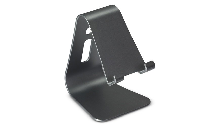 Image 15: Tec+ Universal Phone Stand Holder