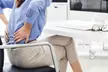 Chiropractic Consultation With One or Three Tailored Adjustments (Up To 52% Off) - Second Medium