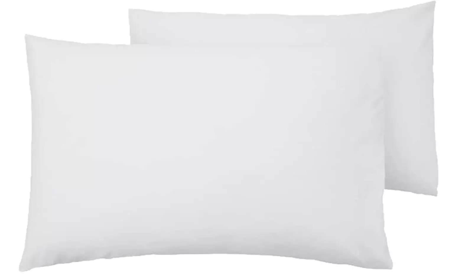 Silentnight So Cool Pillows