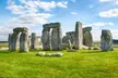 Explore English Heritage Sights: Windsor Castle, Oxford and Stonehenge Tour Tickets - Image 2