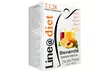 Line@diet Protein Drinks in der Sorte nach Wahl (bis zu 117,77€/1kg) - Second Medium