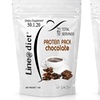 Image 11: 1 ou 2 kg de boissons protéinées Protein Pack Line@