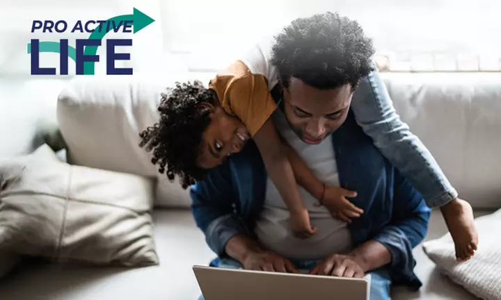 Comprehensive Health Check-Up at Pro Active Life Clinics Nationwide