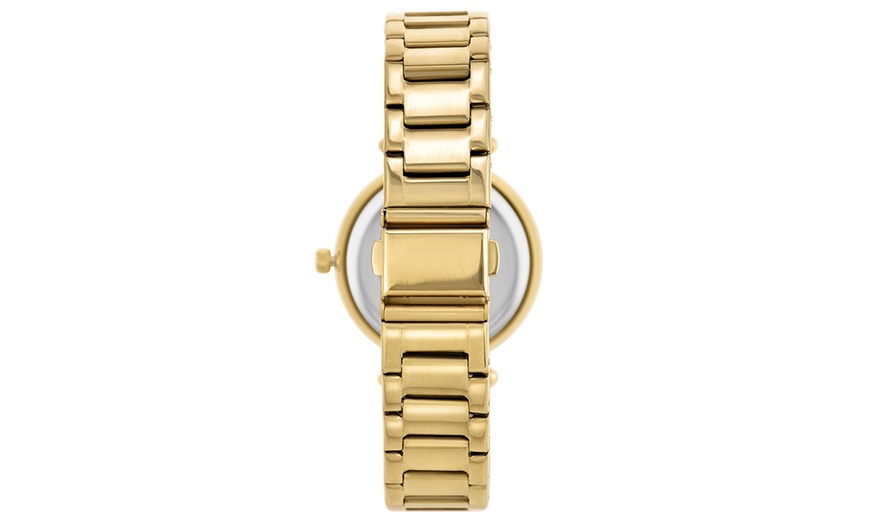 Image 27: Montres SC Crystal Paris horloges