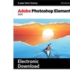 Image 3: Licencia de 3 años para Adobe Photoshop Elements o Premiere 2025 