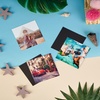 Image 6: Personalisierte Foto-Magneten