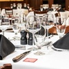 Image 13: All-You-Can-Eat Full Brazilian Cuisine Experience for 2 or More Adults