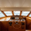 Image 4: Private Yacht for Up to 13 Guests: Includes Drinks & 1-Hour Jet Ski