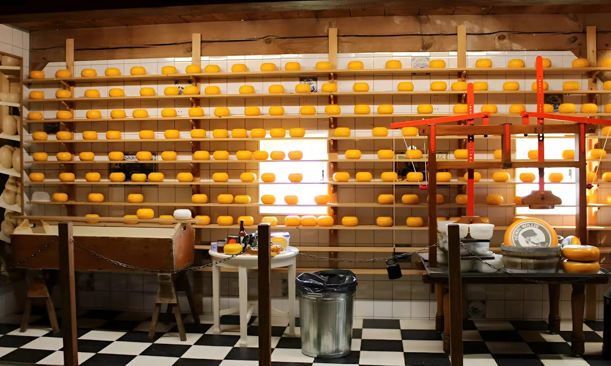 Tot 30% korting op  bij De Simonehoeve