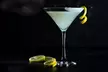 Fusion Lounge Offers 2 For 1 Signature Cocktails or First Round Free with Food Purchase (Up to 33% Off) - Second Medium