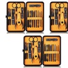 Image 7: 15-Piece Men's Grooming Kit