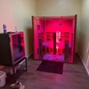 Image 5: Mother's Day Special: 60 or 90-Min Swedish Massage & 45-Minute Facial 