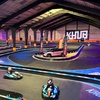 Image 7: Karting au KHUB Arras Karting