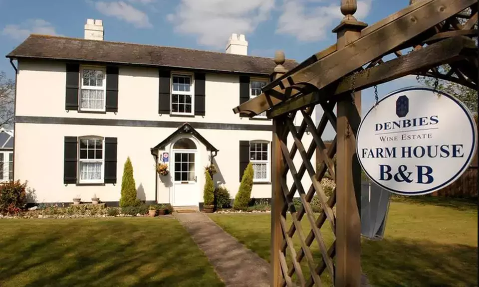 Wine Lovers’ Escape: Indoor Classic Wine Experience for 1, 2, or 4