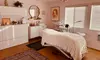 Experience Youthful Skin Holistically with Body Celebration's 90-Minute Ant-Aging Radiance Facial (Upto 41% Off)