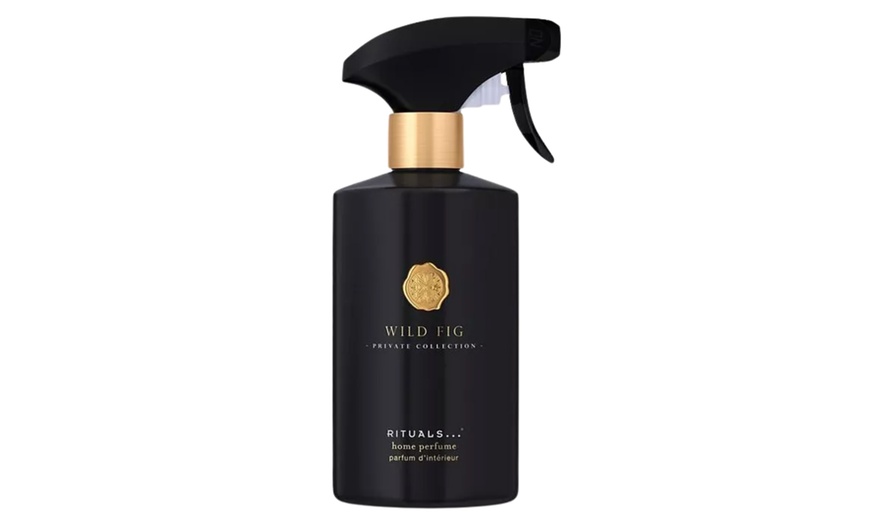 Image 5: Rituals Luxury Home Perfume 500ml in Various Scents