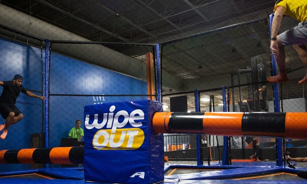 What to expect media