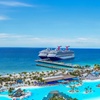 Image 1: 3- or 4 -Night Carnival Cruise Line to Bahamas with Weekender Breaks 