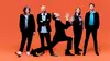 Franz Ferdinand on September 30 at 7 p.m.
