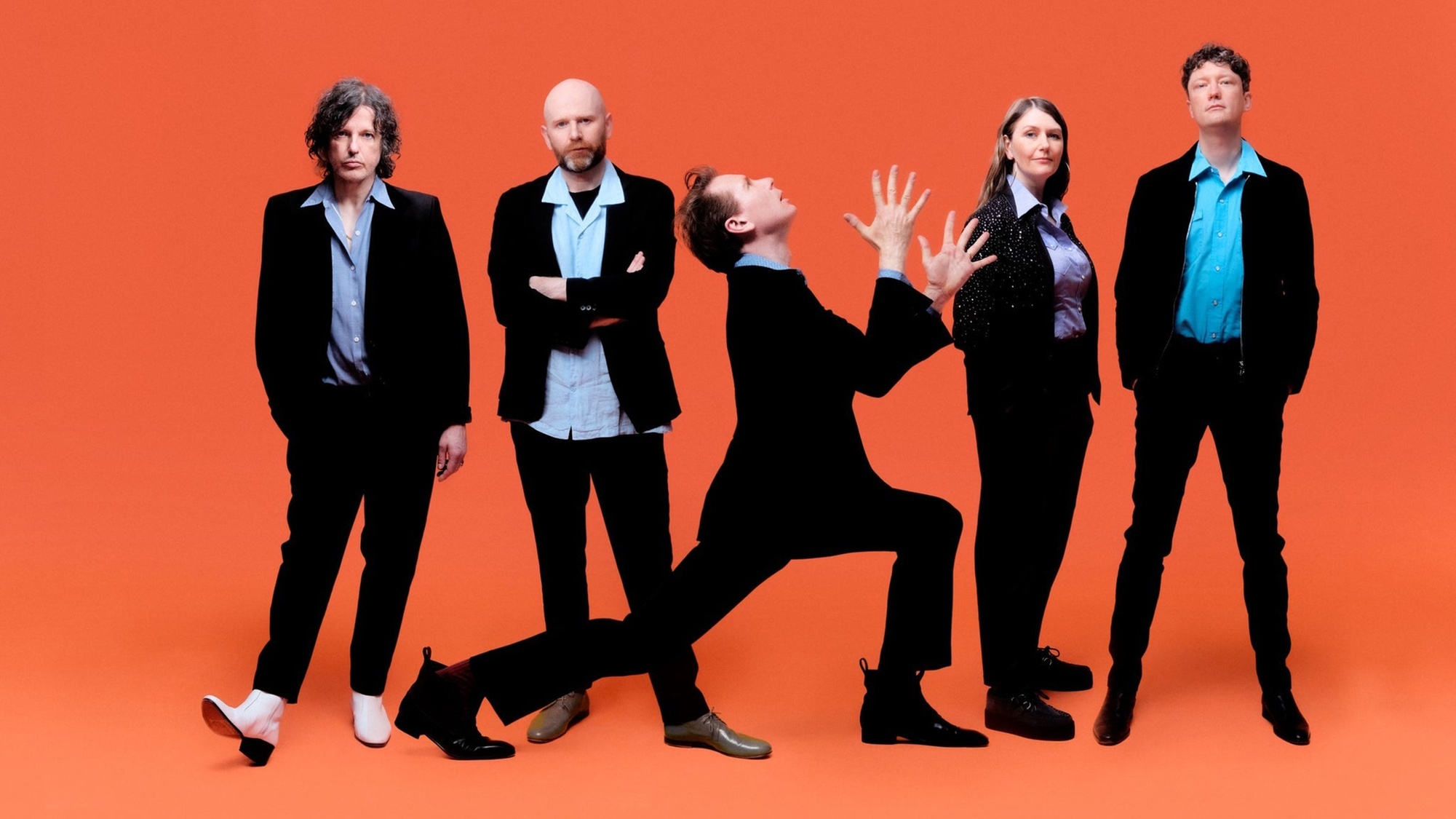 Franz Ferdinand - Up to 45%Off