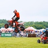 Image 6: Royal Cheshire County Show | Cheshire | 17-18 June 2025
