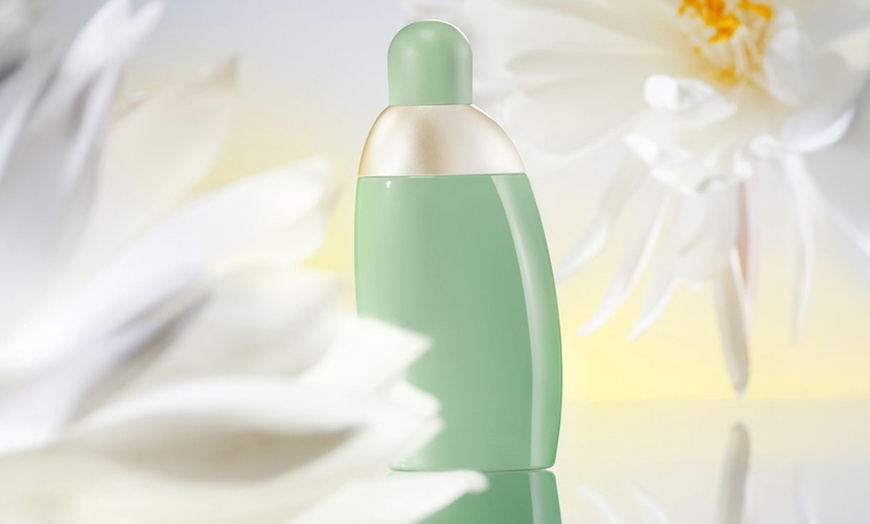 Image 26: Cacharel vrouwenparfums