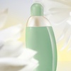 Image 26: Cacharel vrouwenparfums