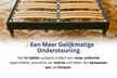 Bedbodem, naar keuze inclusief matras, in kleur en formaat naar keuze, inclusief verzending - Image 3