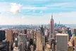 Up to 40% Off Your Ultimate Hop On Hop Off Bus Tour Experience with TopView Sightseeing! - Second Medium