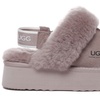 Image 31: Musa Platform UGGS FREE SHIPPING
