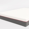 Image 7: The White Stone Matratze mit Taschenfedern und Memory Foam