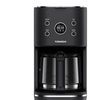 Image 2: Tornado Filterkaffeemaschine TCM‑9459‑GS