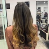 Image 11: Up to 82% Off Hair Colour at The Slay Room