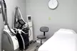 Radiant Skin with Six Laser Hair Removal Sessions on Choice of Areas at Earthbound Skin Spa (Up To 81% Off) - Second Medium