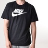 Image 9: Nike Sportswear Futura Icon T-Shirt