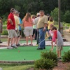 Image 4: 18-Hole Mini Golf and Slushie of Choice – Pearl, MS