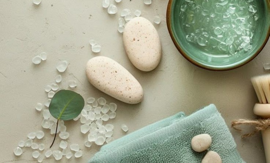 Image 10: Summer Special: Up to 38% Off at Beauty By Clarissa