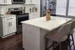 Experience Taylor Maid Texas LLC's House Cleaning Services with Options Up to 46% Off in 2, 4, or 6 Hour Packages - Second Medium