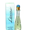 Image 2: Laura By Laura Biagiotti  EDT for Women 2.5oz-75ml New In Box