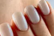 Russische Maniküre oder Herren-Maniküre – Perfekte Nagelhaut und luxuriöse Handpflege für 1 Person - Image 4