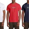 Image 1: Set di 2 o 3 t-shirt Lancetti