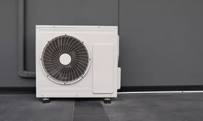 Pour 1 € : chauffez votre foyer à moindre coût avec l'installation d'une pompe à chaleur - Image 4