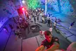 Bouldering i ścianka wspinaczkowa: wejście bez limitu czasu do Volt – Warszawa, Łódź, Toruń (do -29%) - Image 7