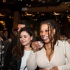 Image 3: Chicago Winter Tequila Festival with Social Scene on Feb 14