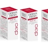 Image 17: Dermafresh: Fino a 4 Trattamenti Antiodore e Antitraspiranti 