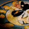Image 1: Up to 44% Off on Italian Cuisine at Don Ciccio Osteria Italiana & Pizzeria