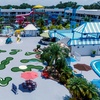 Image 3: Member-Only Deal: Ramada by Wyndham Hotel & Waterpark