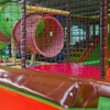 Image 5: Tageskarte für den Indoorspielpark Maxiland für 1-2 Erw- & 1-2 Kinder