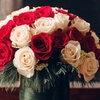 Image 2: Next Day Delivery Christmas Flowers & Gifts from 1-800-Flowers.com (up to 55% off)